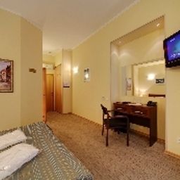 Полулюкс Sonata at Mayakovskogo Fotos