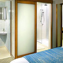 Habitación SpringHill Suites Sioux Falls Fotos