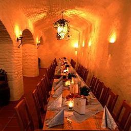 Ristorante Erdinger Weissbräu Fotos