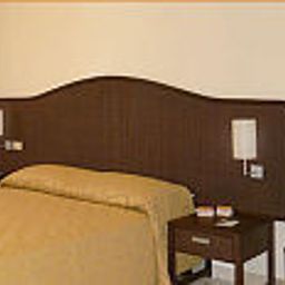 Junior-Suite Costa Azul Fotos