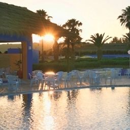 Piscina Caribbean World Beach and Garden Fotos