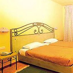 Caribbean World Borj Cedria Tunis 
