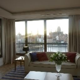  Gdańsk Fotos