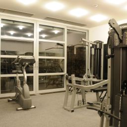 Fitness Mama's Design & Boutique Fotos