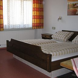 Room Krone Fotos