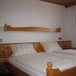 Room Krone Fotos