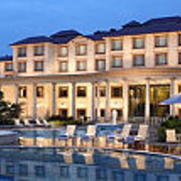 Fortune Park Panchwati Calcutta