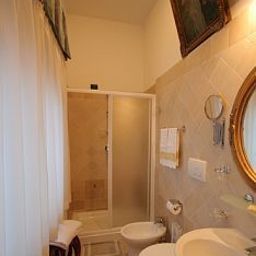 Camera da bagno Berna Fotos