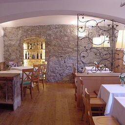Ristorante Alte Post Fotos