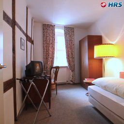 Zimmer Molitor Altstadthotel Fotos