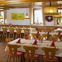 Ristorante Sonne Gasthaus Fotos