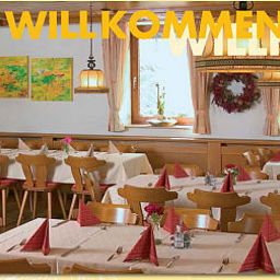 Ristorante Sonne Gasthaus Fotos