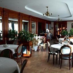 Restaurant Karczówka Hotel & Restauracja Fotos