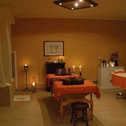 Area wellness Amadeus Fotos