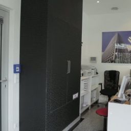  The Corner Fotos