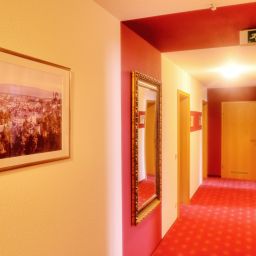  Lindenhof Stamm- und Gästehaus Fotos
