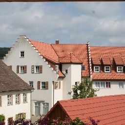 Vue Lindenhof Stamm- und Gästehaus Fotos
