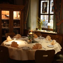 Restaurant Lindenhof Stamm- und Gästehaus Fotos