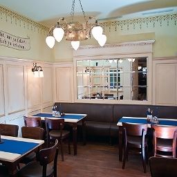 Restaurant Schwerter Schankhaus & Hotel Fotos