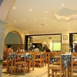 Restauracja Castro Hotel Fotos