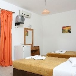  Castro Hotel Fotos