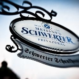 Exterior view Schwerter Schankhaus & Hotel Fotos