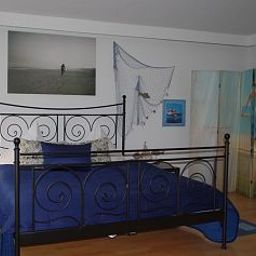 Suite art Hotel Körschen Fotos
