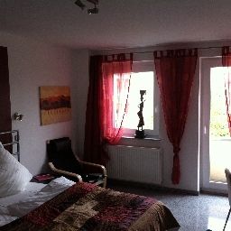  art Hotel Körschen Fotos