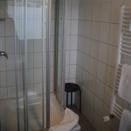  art Hotel Körschen Fotos