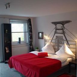  art Hotel Körschen Fotos