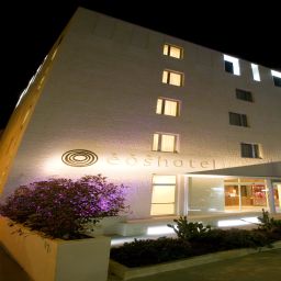 EosHotel Lecce