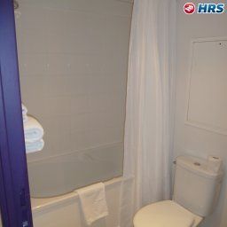 Salle de bains La Closeraie Résidence de Tourisme Fotos