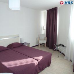 Chambre La Closeraie Résidence de Tourisme Fotos