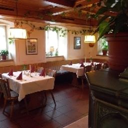 Restaurante Zum Kreuz Gasthaus Fotos