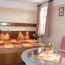  Zum Kreuz Gasthaus Fotos