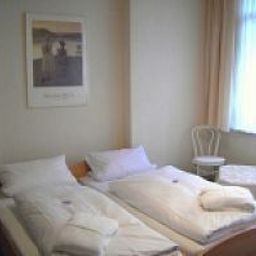 Room Neun 3/4 Fotos