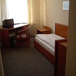 Room Neun 3/4 Fotos