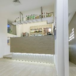 Bar Villa Katy Fotos