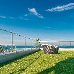 Panorama Villa Katy Fotos