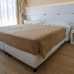  Villa Katy Fotos