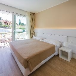  Villa Katy Fotos