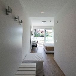  Villa Katy Fotos