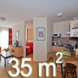  Premium Apartment Fotos