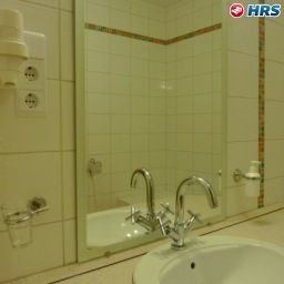 Ванная Premium Apartment Fotos