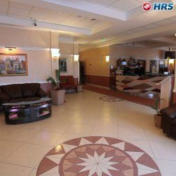 Ресепшен Premium Apartment Fotos