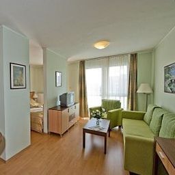 Suite Premium Apartment Fotos