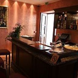 Bar Kazbek Fotos