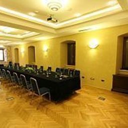 Conference room Kazbek Fotos