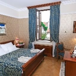  Kazbek Fotos