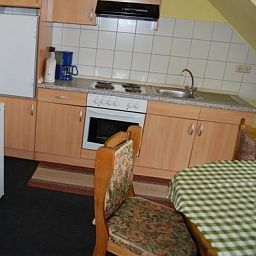  Mc Games Casino Fotos